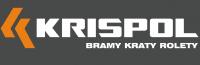 krispol logo.JPG