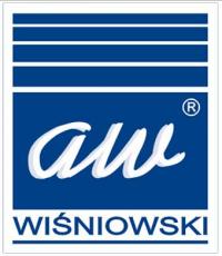 wisniowski